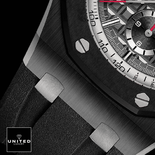 Audemars