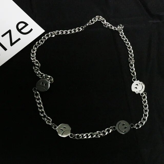 Iced out watch-Yika Jewelry