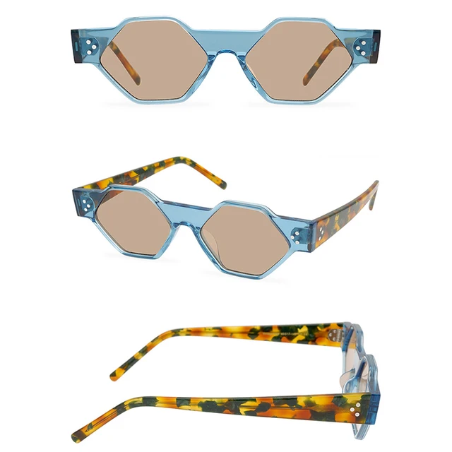 Prescription glasses, sunglasses,BelightOptical