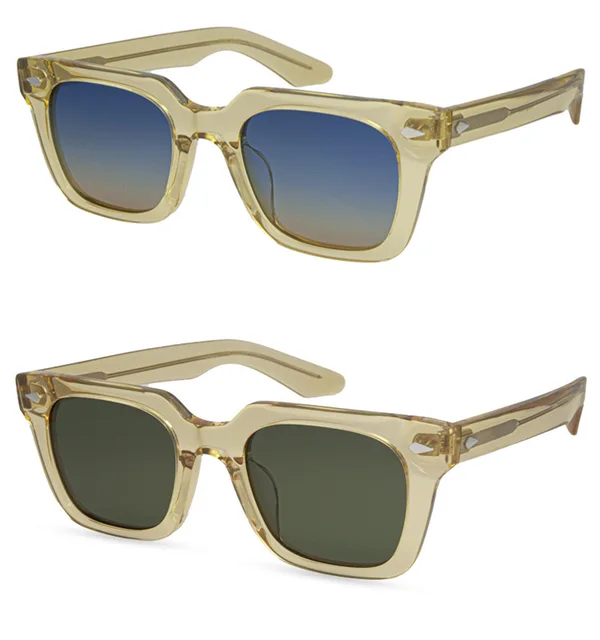 Prescription glasses, sunglasses,BelightOptical