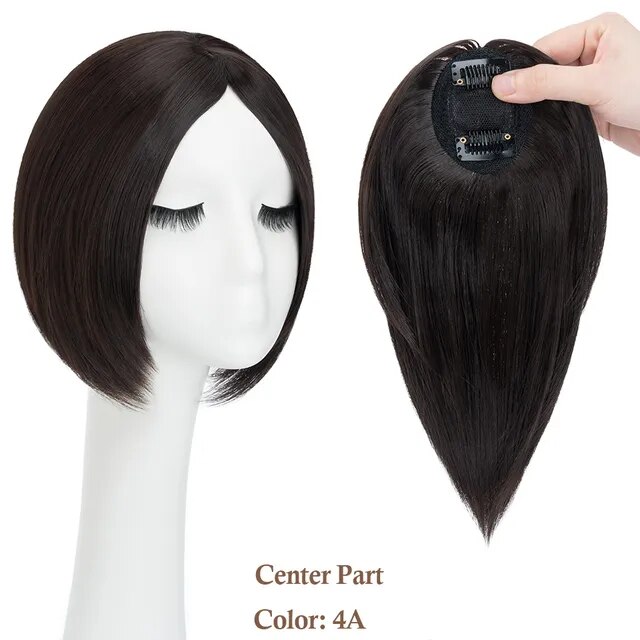 Iced out watch-Yika Jewelry