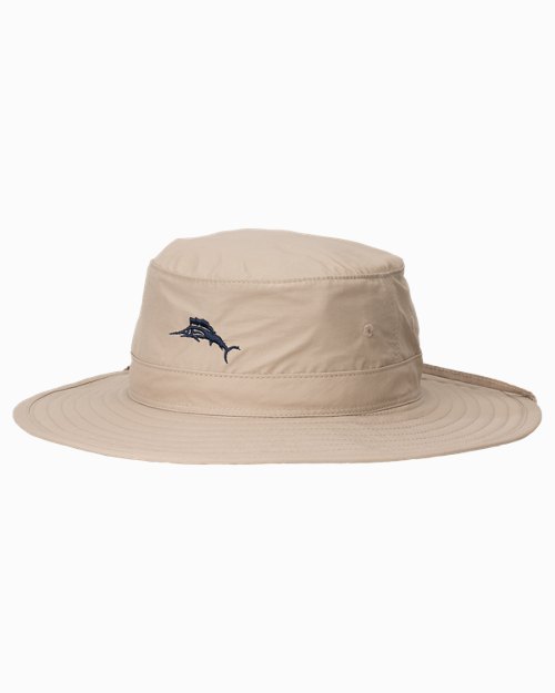 San Blas Boonie Hat111