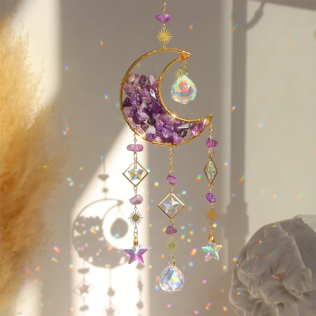 Iced out watch-Yika Jewelry