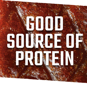 protein