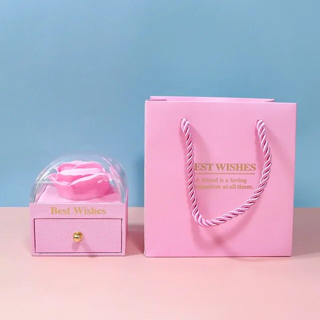 Iced out watch-Yika Jewelry