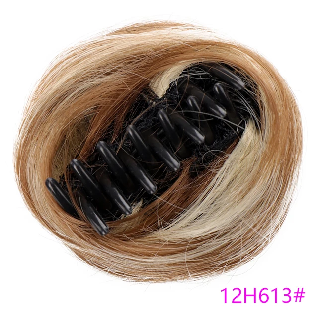 Iced out watch-Yika Jewelry