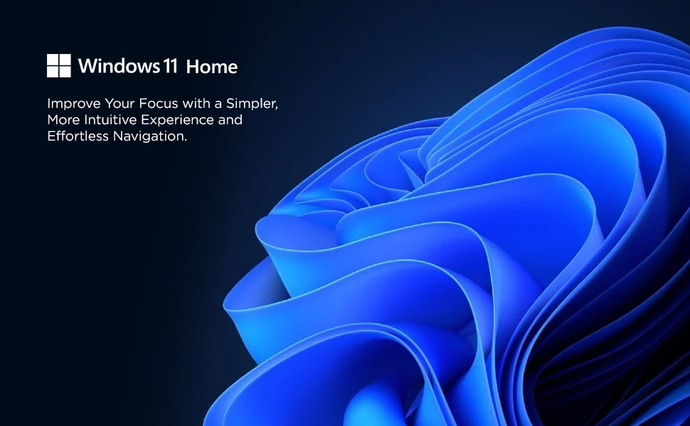 windows 11 home