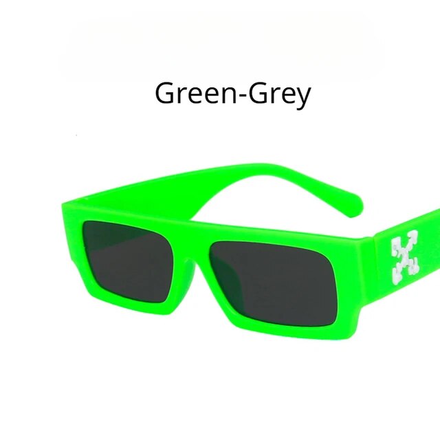 Iced out watch-Yika Jewelry