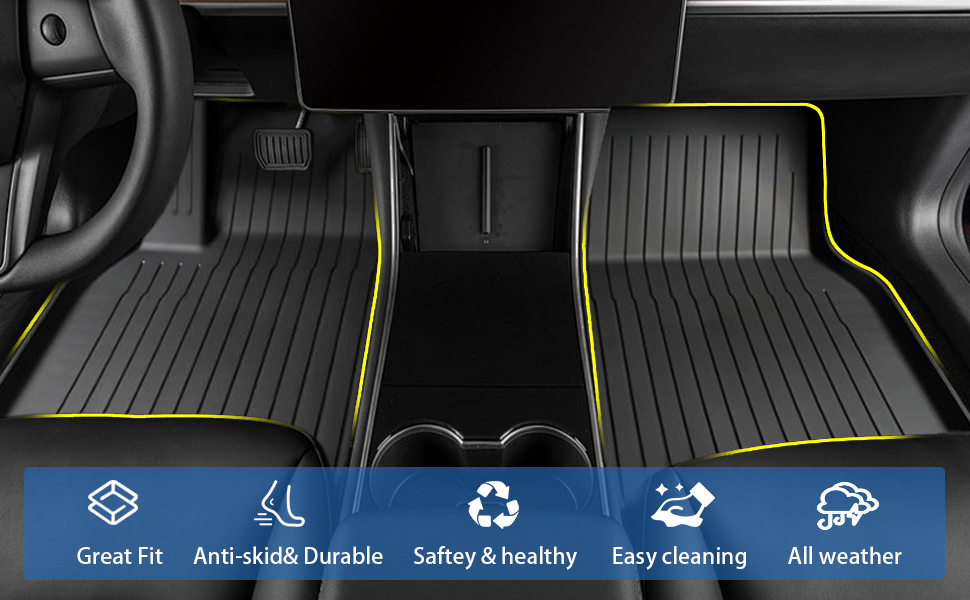 Driver