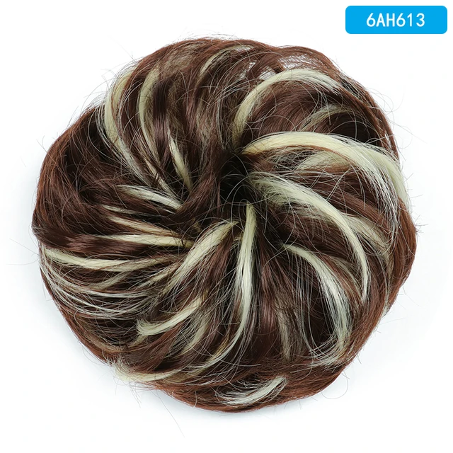 Iced out watch-Yika Jewelry