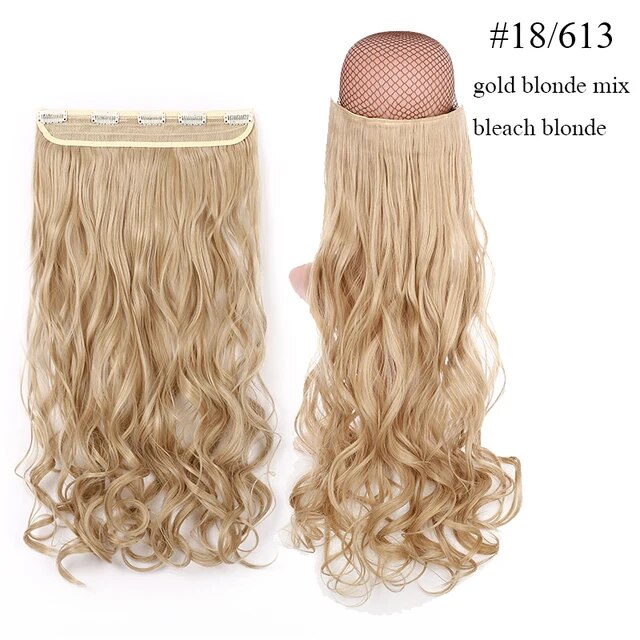 Iced out watch-Yika Jewelry