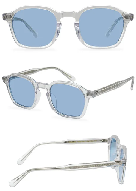 Prescription glasses, sunglasses,BelightOptical