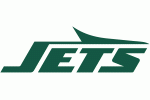 New York Jets NFL team Logo