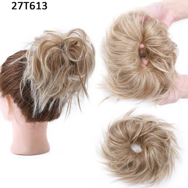 Iced out watch-Yika Jewelry