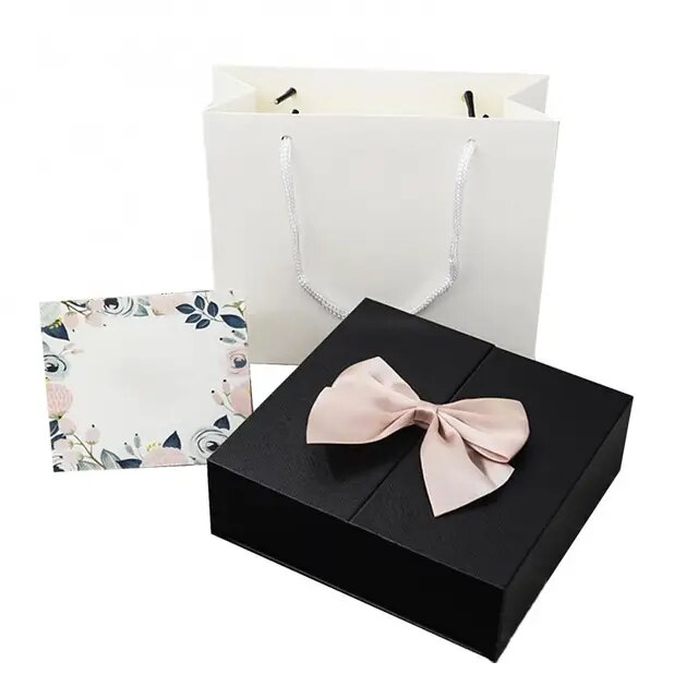 Iced out watch-Yika Jewelry