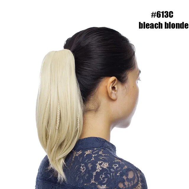 Iced out watch-Yika Jewelry