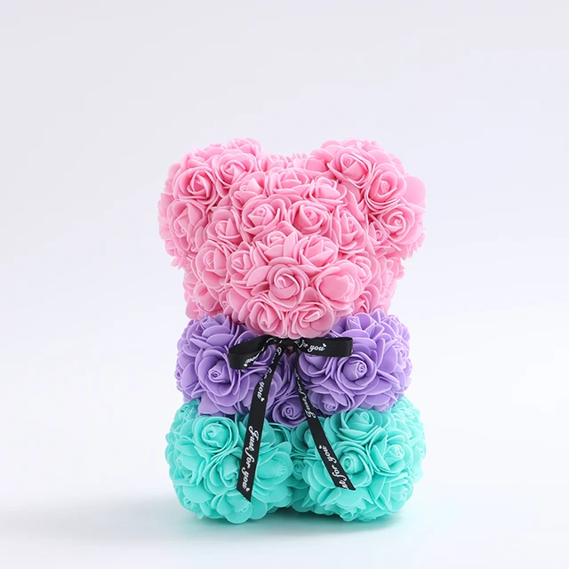 Iced out watch-Yika Jewelry