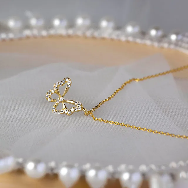 Iced out watch-Yika Jewelry