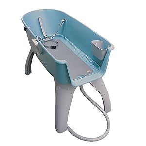 Booster Bath XL