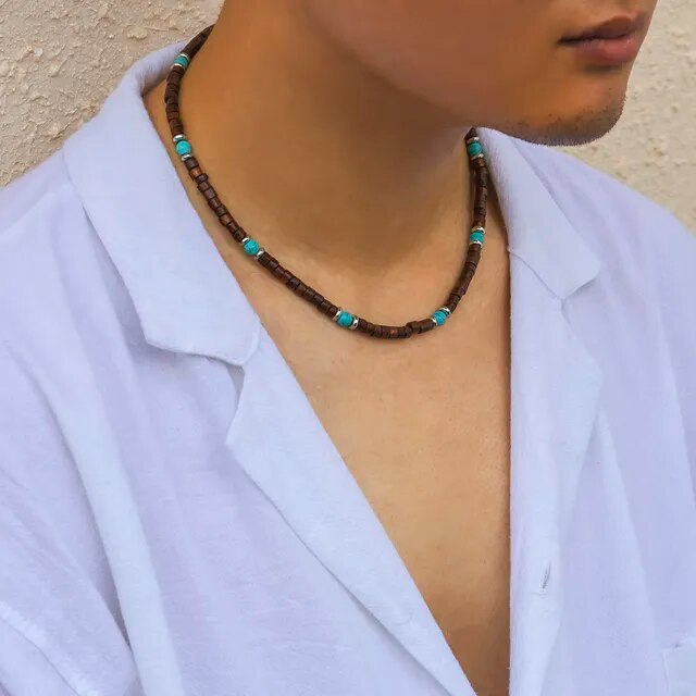 Iced out watch-Yika Jewelry