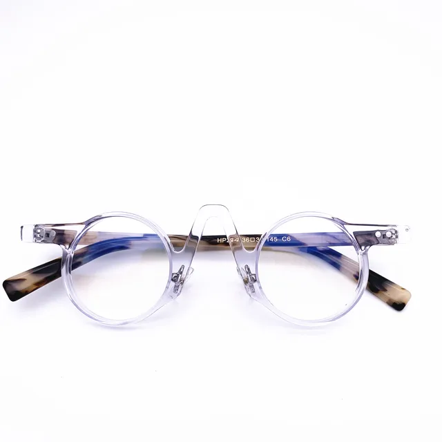 Prescription glasses, sunglasses,BelightOptical