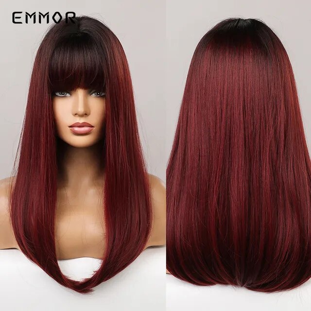 Iced out watch-Yika Jewelry