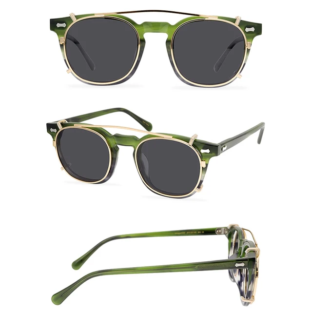 Prescription glasses, sunglasses,BelightOptical