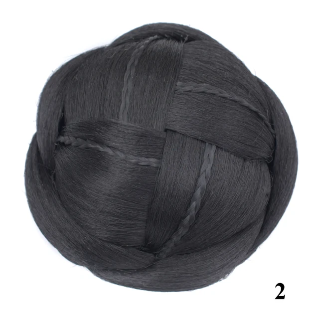 Iced out watch-Yika Jewelry