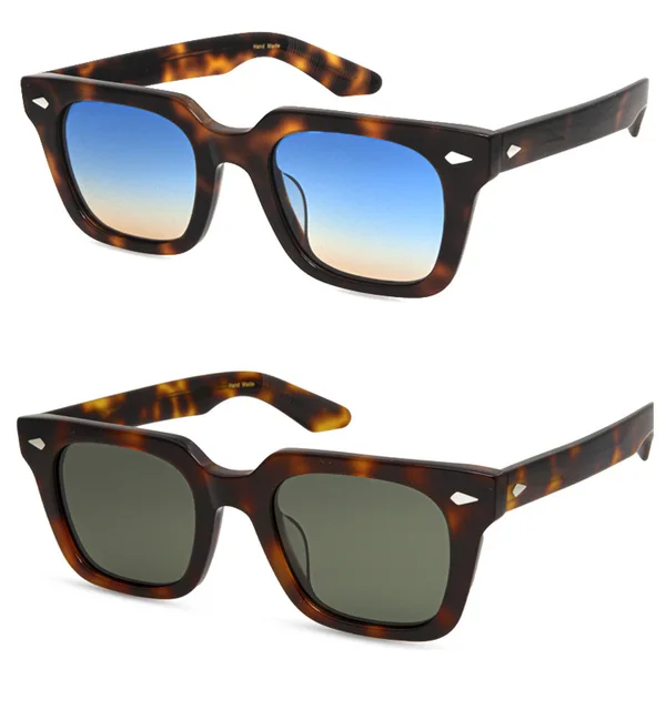 Prescription glasses, sunglasses,BelightOptical