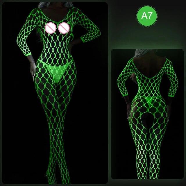 Iced out watch-Yika Jewelry