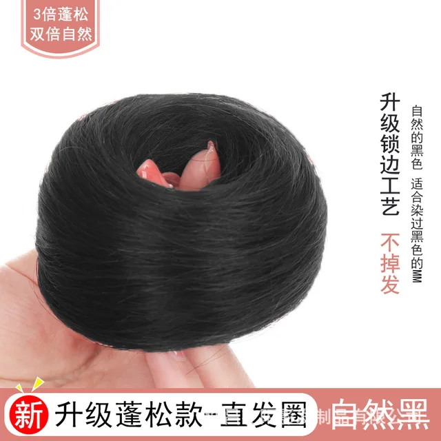 Iced out watch-Yika Jewelry