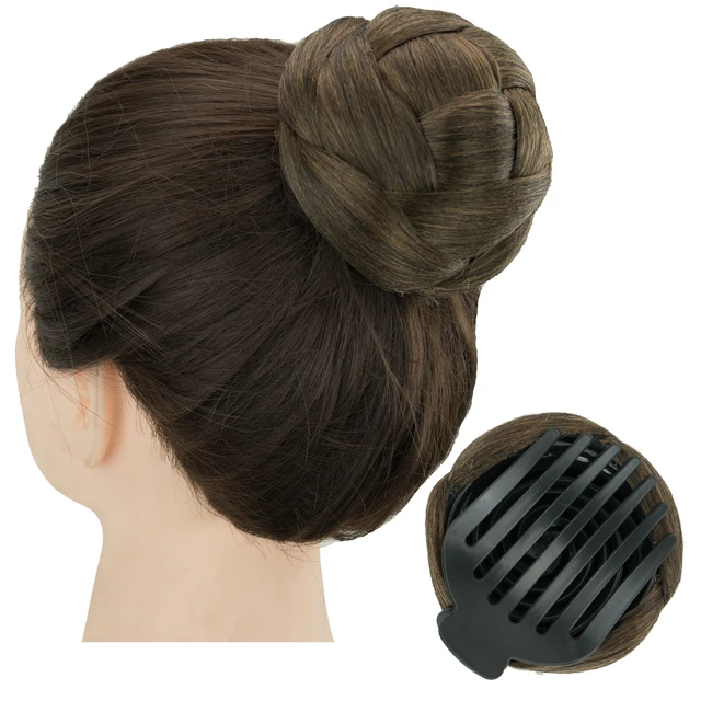 Iced out watch-Yika Jewelry