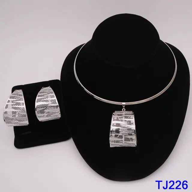 Iced out watch-Yika Jewelry