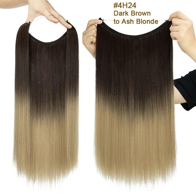 Iced out watch-Yika Jewelry