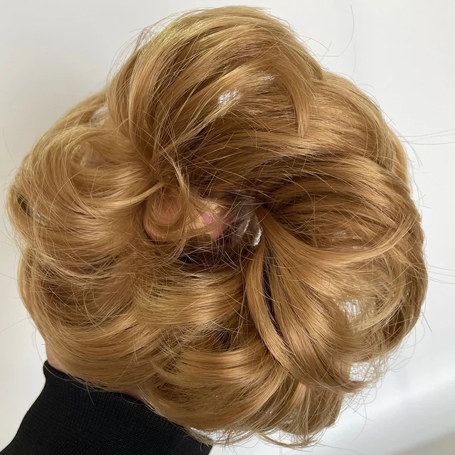 Iced out watch-Yika Jewelry