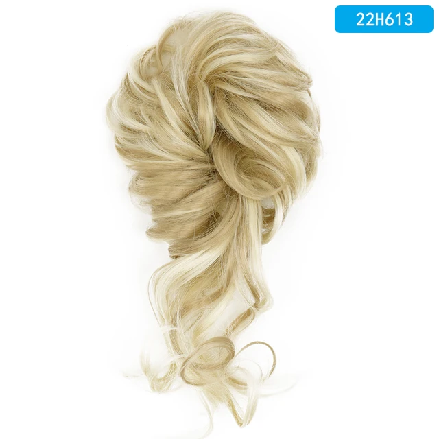 Iced out watch-Yika Jewelry