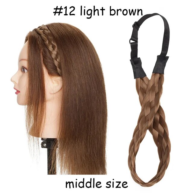 Iced out watch-Yika Jewelry