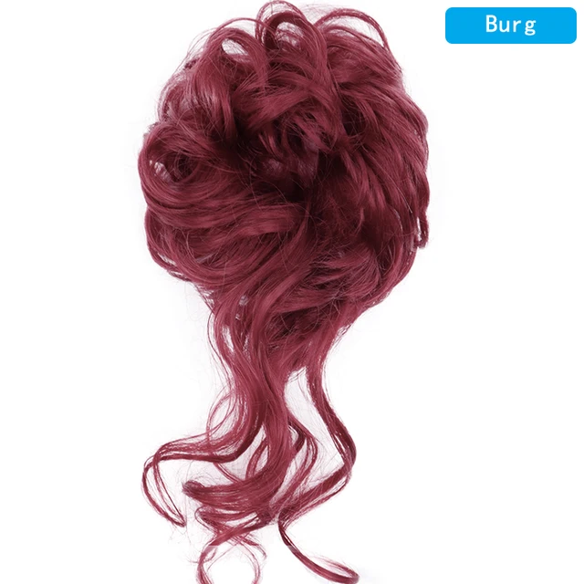 Iced out watch-Yika Jewelry