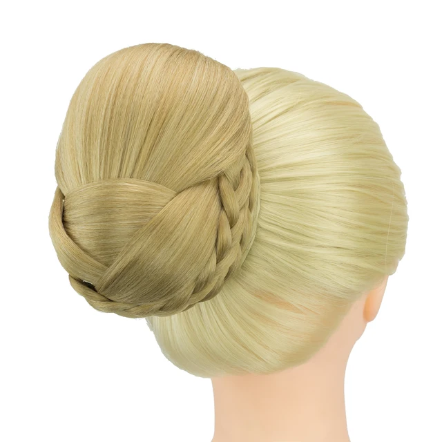 Iced out watch-Yika Jewelry