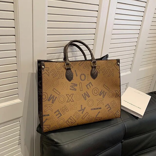 Iced out watch-Yika Jewelry