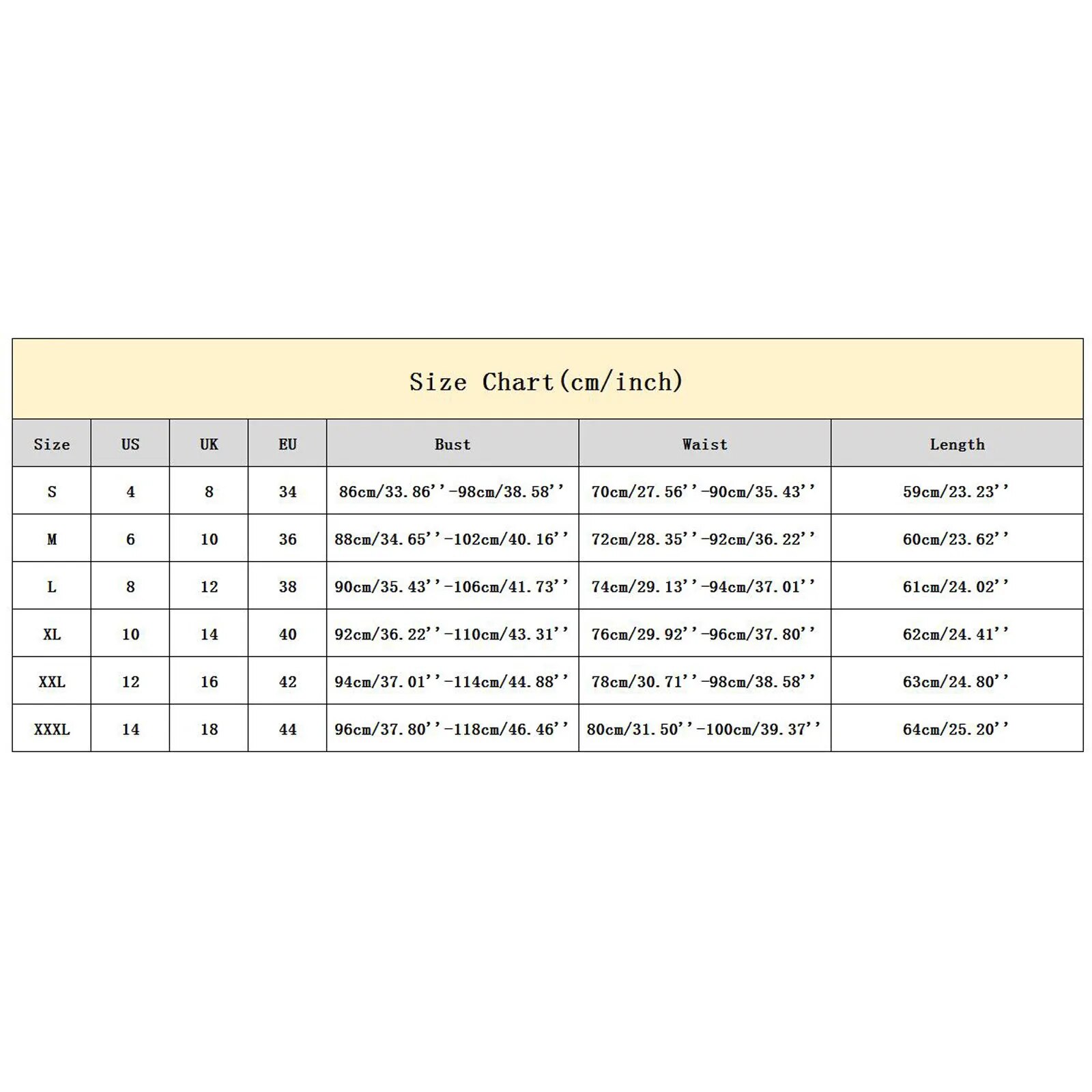 Plus Size 3XL Lingerie For Women Lingerie Set Christmas Exotic Costumes Xmas Underwear Hooded Furry Collar Dress with Panty Set