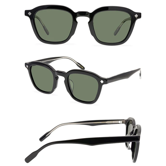 Prescription glasses, sunglasses,BelightOptical