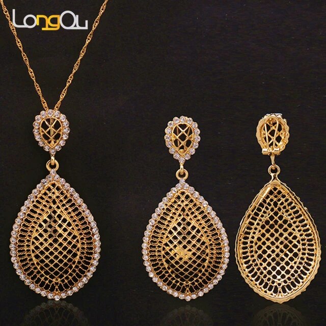 Iced out watch-Yika Jewelry