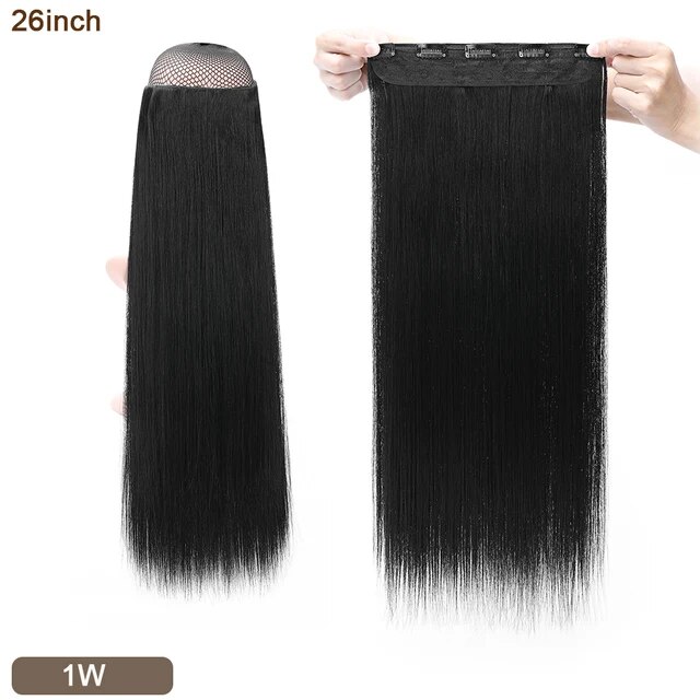 Iced out watch-Yika Jewelry