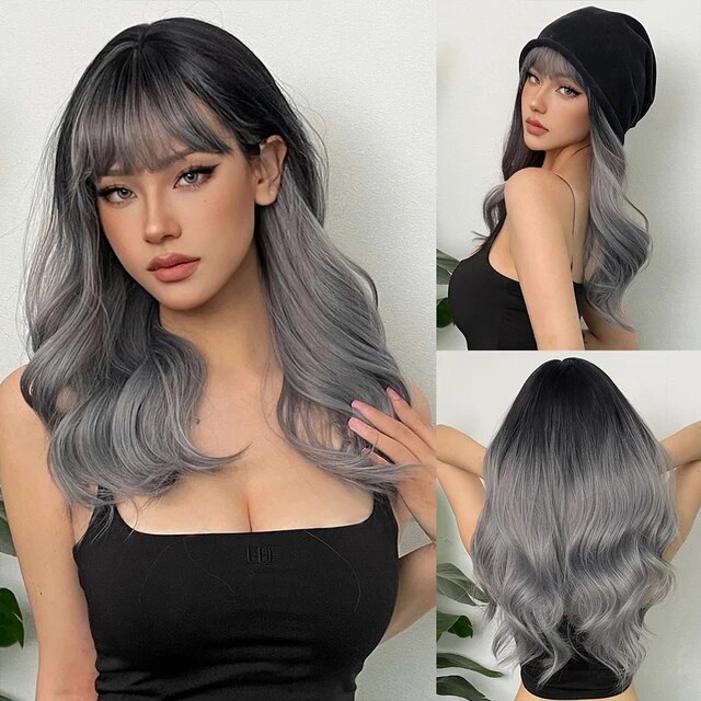 Iced out watch-Yika Jewelry