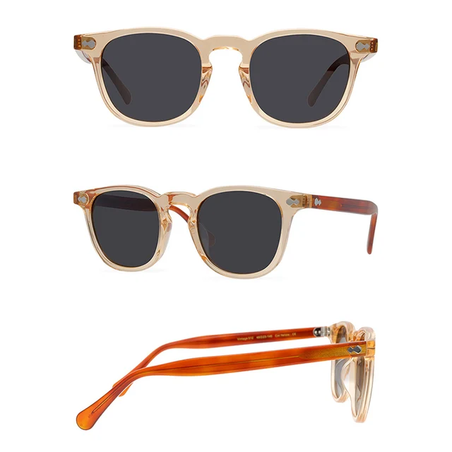 Prescription glasses, sunglasses,BelightOptical