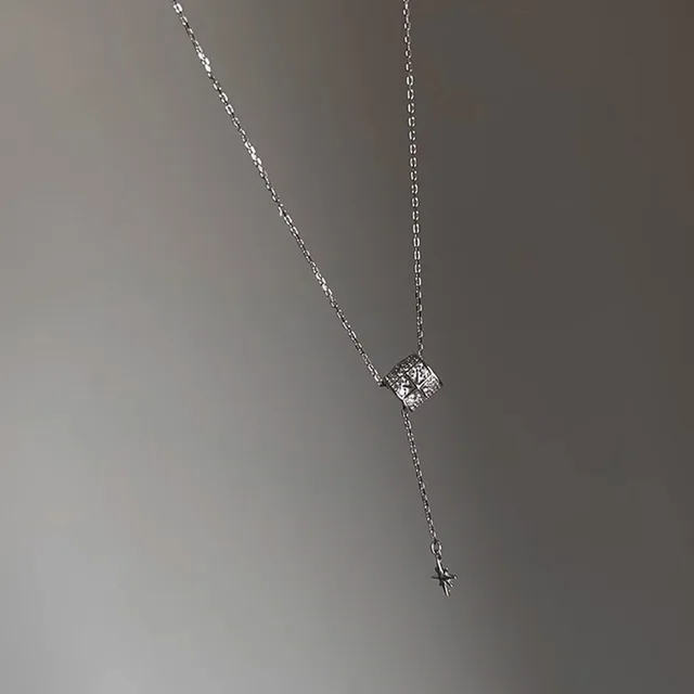 Iced out watch-Yika Jewelry