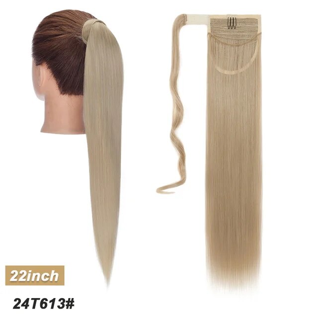 Iced out watch-Yika Jewelry