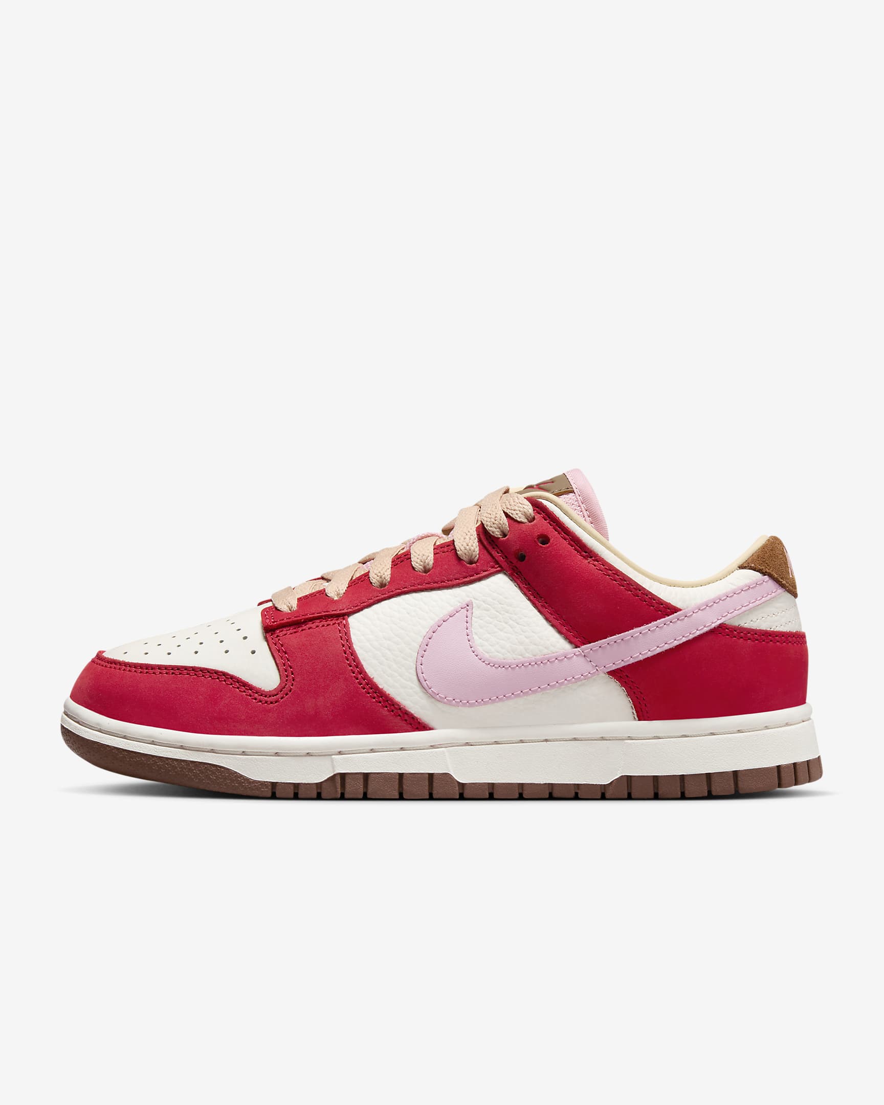 Nike Dunk Low Premium Women's Shoes