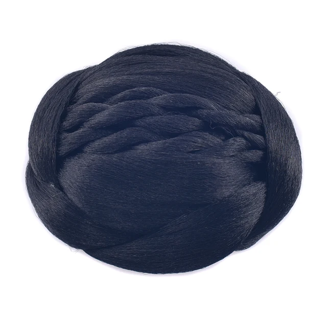 Iced out watch-Yika Jewelry